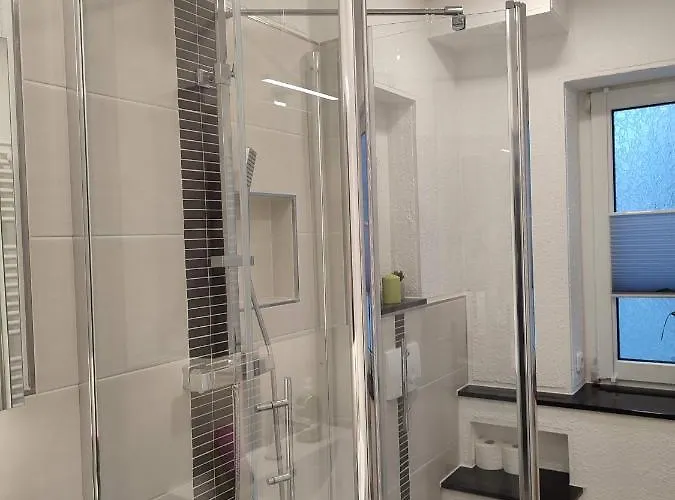 Erz-zeit آنابرغ-بوخهولتس