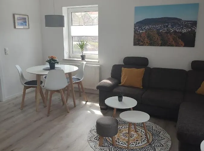 Erz-zeit * آنابرغ-بوخهولتس